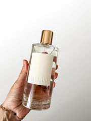 Linen Spray - Lunass