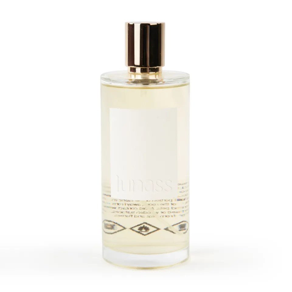 Linen Spray - Lunass